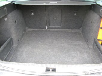 Škoda Octavia III 1,4 tsi DSG - 15