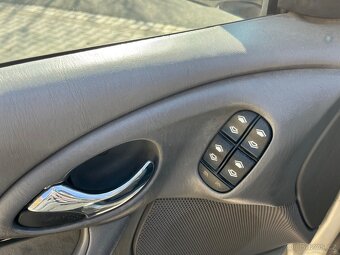 Ford Focus Ghia 1.8tdci 66kw - 15