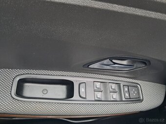 Dacia Sandero Stepway 1.0/LPG/1.maj./ČR/TZ - 15