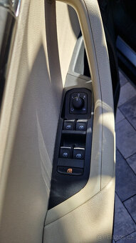 Škoda Karoq 1.5 TSI 110kW DSG Tažné DPH - 15