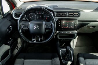 Citroen C3 - 15