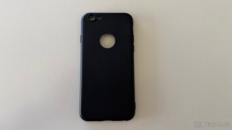 iPhone 6S 128GB - 15
