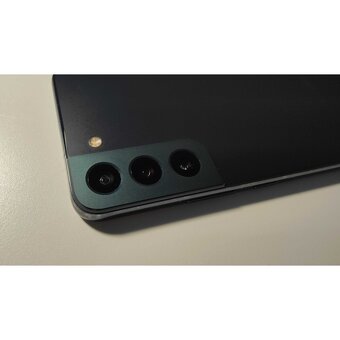 Samsung Galaxy S22 5G 8/128GB S901B, Phantom Green - 15
