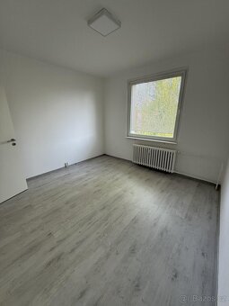 Prodej bytu 3+1 68 m2 - 15