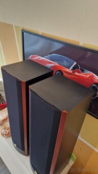 JBL-L80 - 15