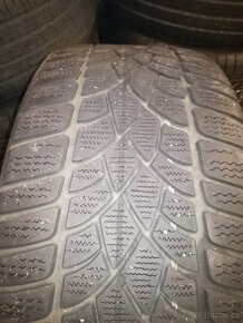 Audi org. kola 9x20 ET37 5x112 4H0601025AG A8 S8 D4 A7 S7 4G - 15