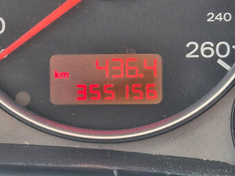 AUDI A4 - 15