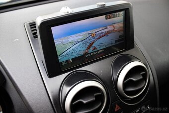 Nissan Qashqai - 15