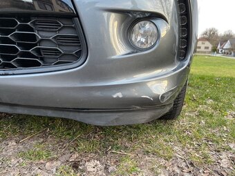 Prodám citroen DS3 super stav - 15