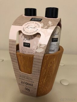 Natulique nove - 15