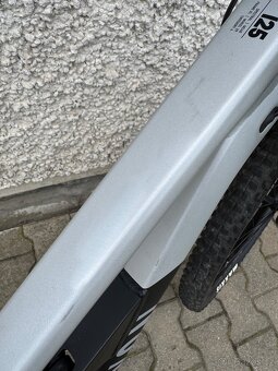Cannyon Spectral 125 MTB - 15
