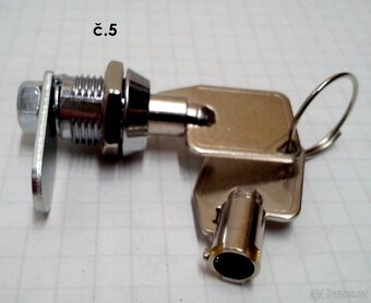 Nové zámky - 15