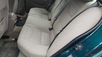 S60 2.4 D5 - 15