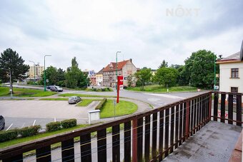 Prodej Rodinný dům, 350㎡ - 15