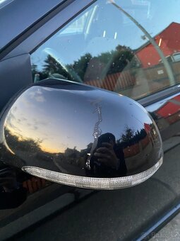 Honda Civic 7. generace EP2 1.6 VTEC Sport (81 kW) - 15
