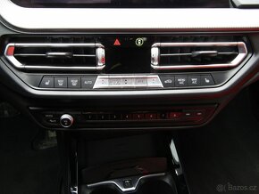 BMW řada 2, M235i 225 kW/305k xDrive - 15