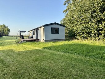 Komerční nemovitost s širokým využitím – dvě bytové jednotky - 15