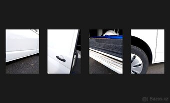 Transportér t5 - 15