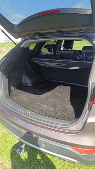 Hyundai SantaFe - 15