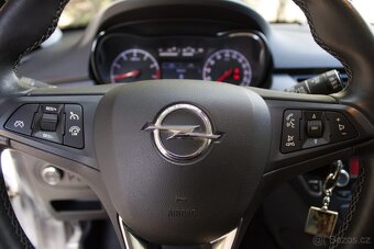 Opel Corsa 1.4 drive - 15