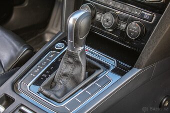 Volkswagen Passat Variant 2.0 BiTDI 240k BMT Highline 4MOTIO - 15
