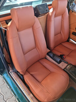 Fiat x1/9 - 15