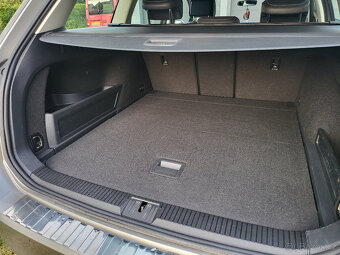 VOLKSWAGEN PASSAT B8 176kW • 4x4 • DPH•VIRTUAL COCPIT - 15