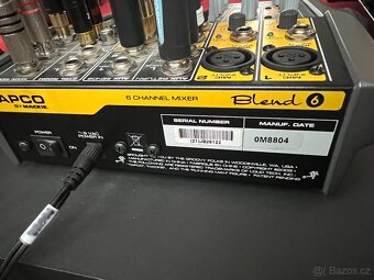 Klávesy KURZWEIL PC3 K8 - 15