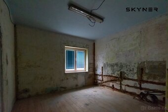 Prodej rodinné domy, 300 m² - Ústí nad Labem - Svádov - 15