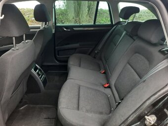 Škoda superb 2,0 tdi 103kw čr serviska r.v 2014 - 15