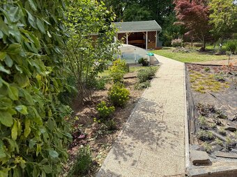 Nabízím své služby - 15