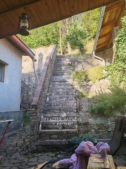 Prodej rodinné domy, 140 m2 - Karolinka - 15