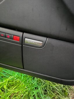 Audi A8 4.0 tdi 202kW - 15
