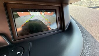 Renault Scénic //2.0dCi//110kW//X-MOD//EXKLUSIVE// - 15