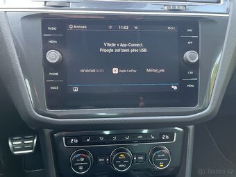 Volkswagen Tiguan 2.0 TDI 110 kW DSG JOIN - 15