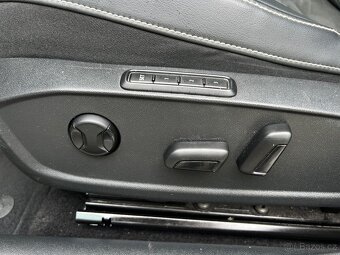SEAT Leon 2.0 TDI DSG r.2022 kombi - 15