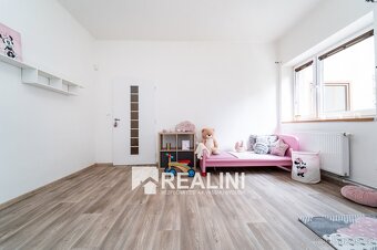 Prodej rodinného domu v centru města Třinec, ev.č. 00419 - 15