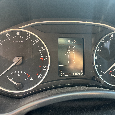 Prodám Škoda Octavia Combi  Family 1.6 TDI 4x4  2012 - 15
