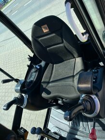 Pásový Minibagr bagr JCB 8018 CTS, 2014rv, 1991mth - 15