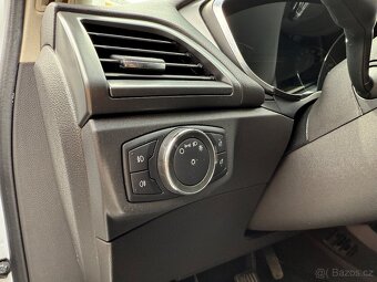 Volkswagen Passat 2.0TDi R-Line DSG • 2/2021 • PRODÁNO - 15