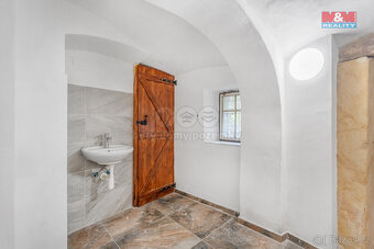 Prodej rodinného domu, 113 m², Prácheň, Kamenický Šenov - 15