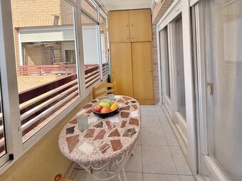 Na prodej prostorný apartmán 2+kk TORREVIEJA - 15