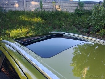 Suzuki SX4 S-Cross 1.6 DDiS Xenon Panorama Navi Kamera - 15