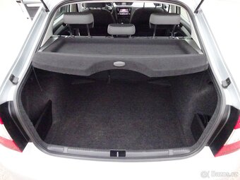 Škoda Rapid 1.0 TSI r.v.2018 1.Maj.el.serv.ČR 81kw - 15