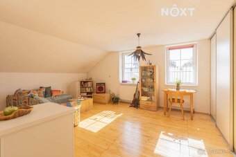 Prodej Rodinný dům, 230㎡ - 15