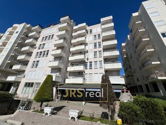 Prodej investičního bytu 2+kk, 65 m2 - Durrës, ev.č. 19003JV - 15