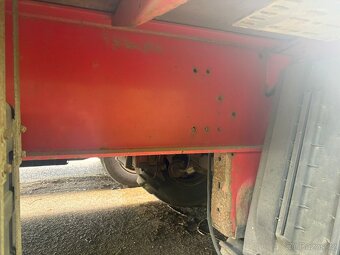 Krone naves - 15