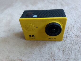 Prodám elektrický motocykl kros VMX12 - 15