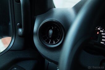 Mercedes-Benz Sprinter, 311 CDI / KAWA / FWD 84kW 2024 DPH - 15