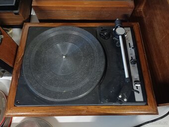 Stará Rádia a kazeťáky - 15